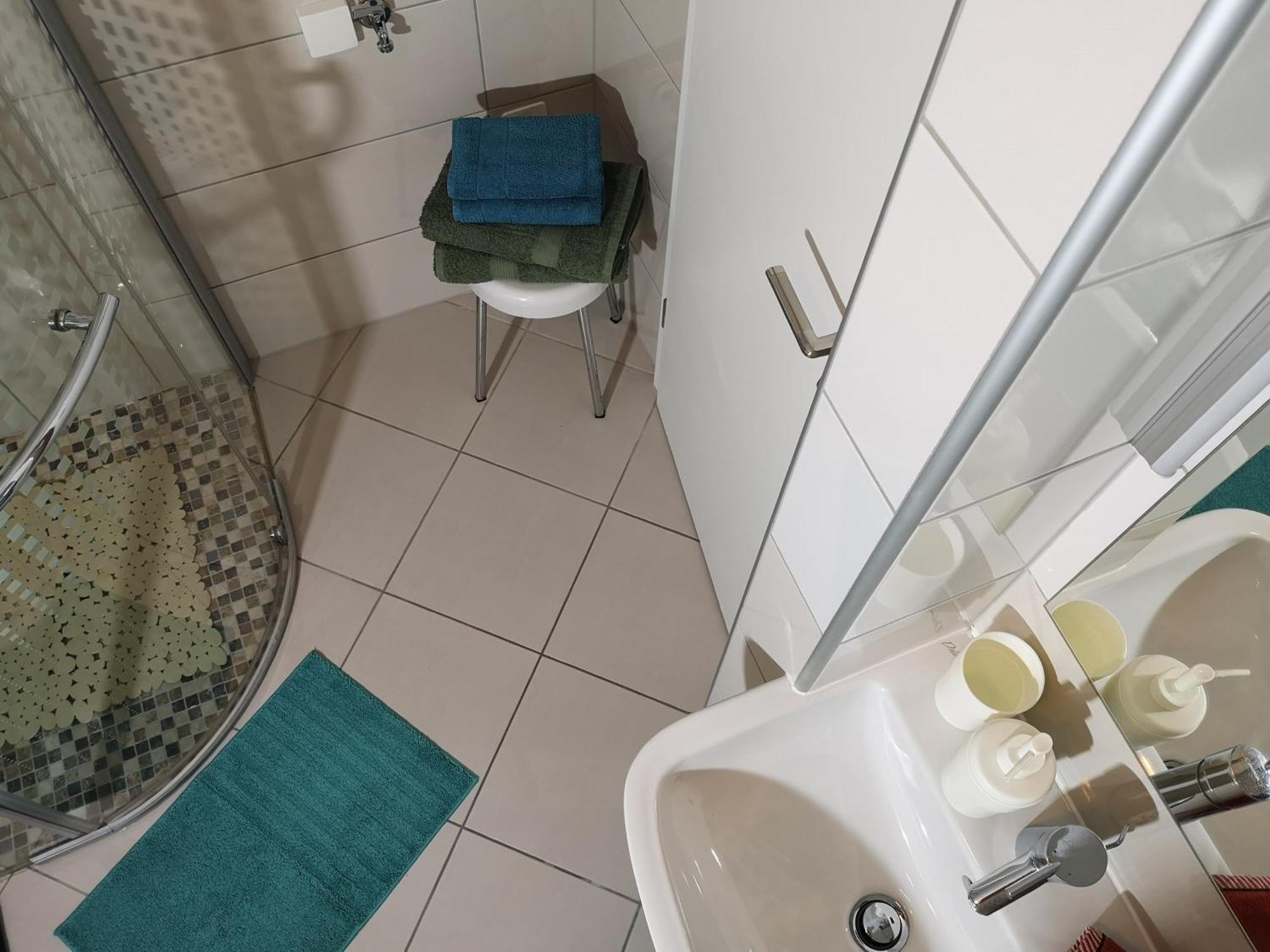 Apartments Zababa Пиран Екстериор снимка