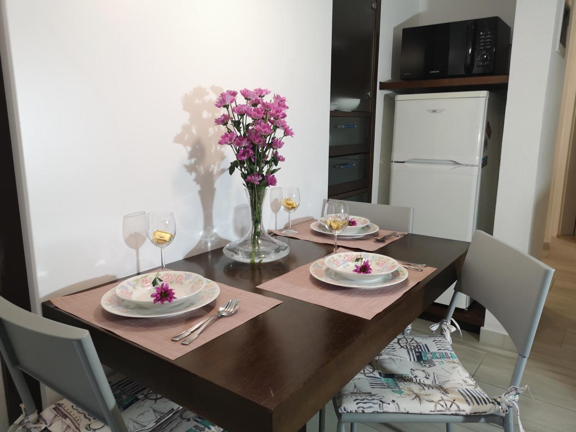 Apartments Zababa Пиран Екстериор снимка