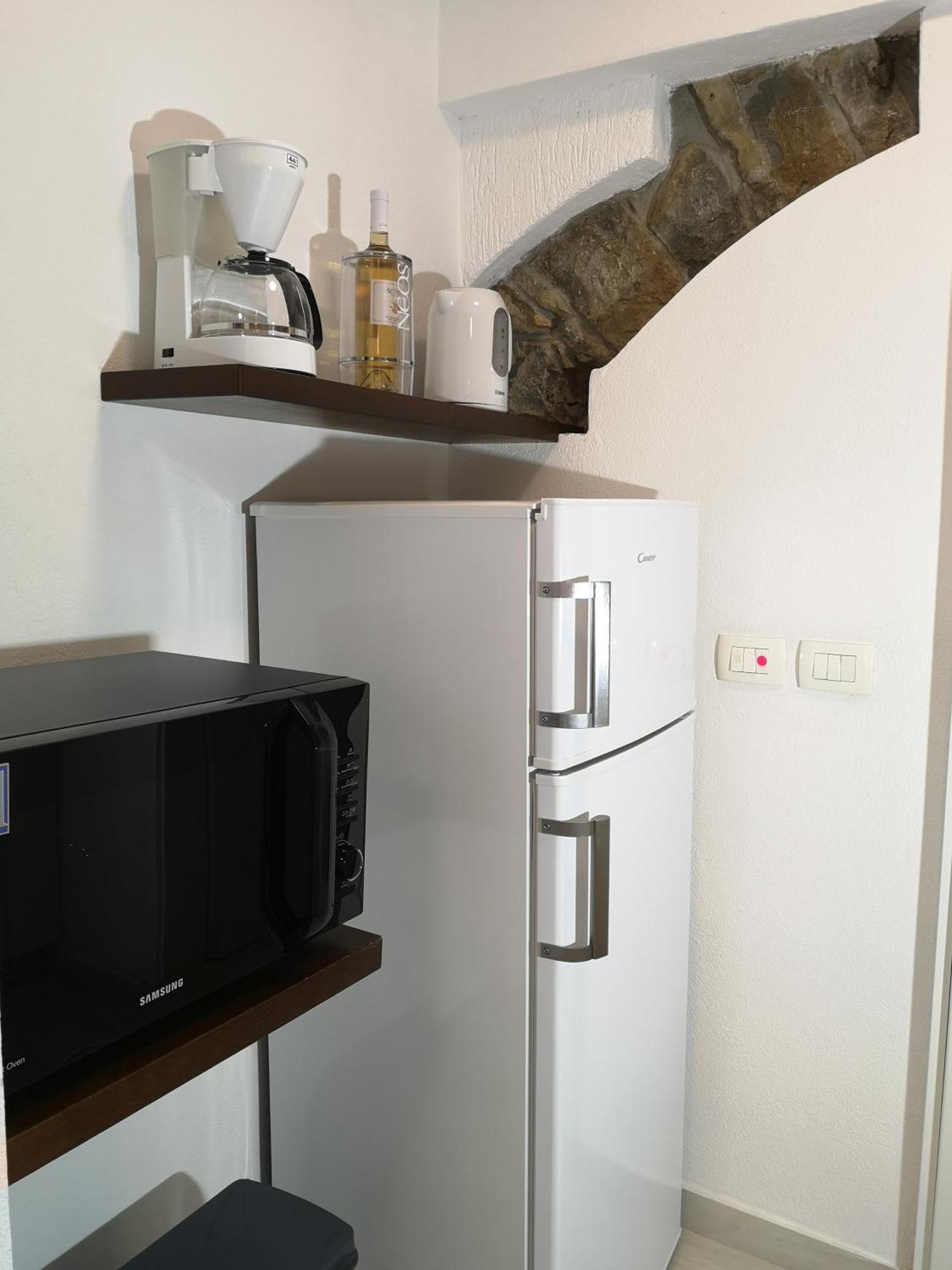 Apartments Zababa Пиран Екстериор снимка