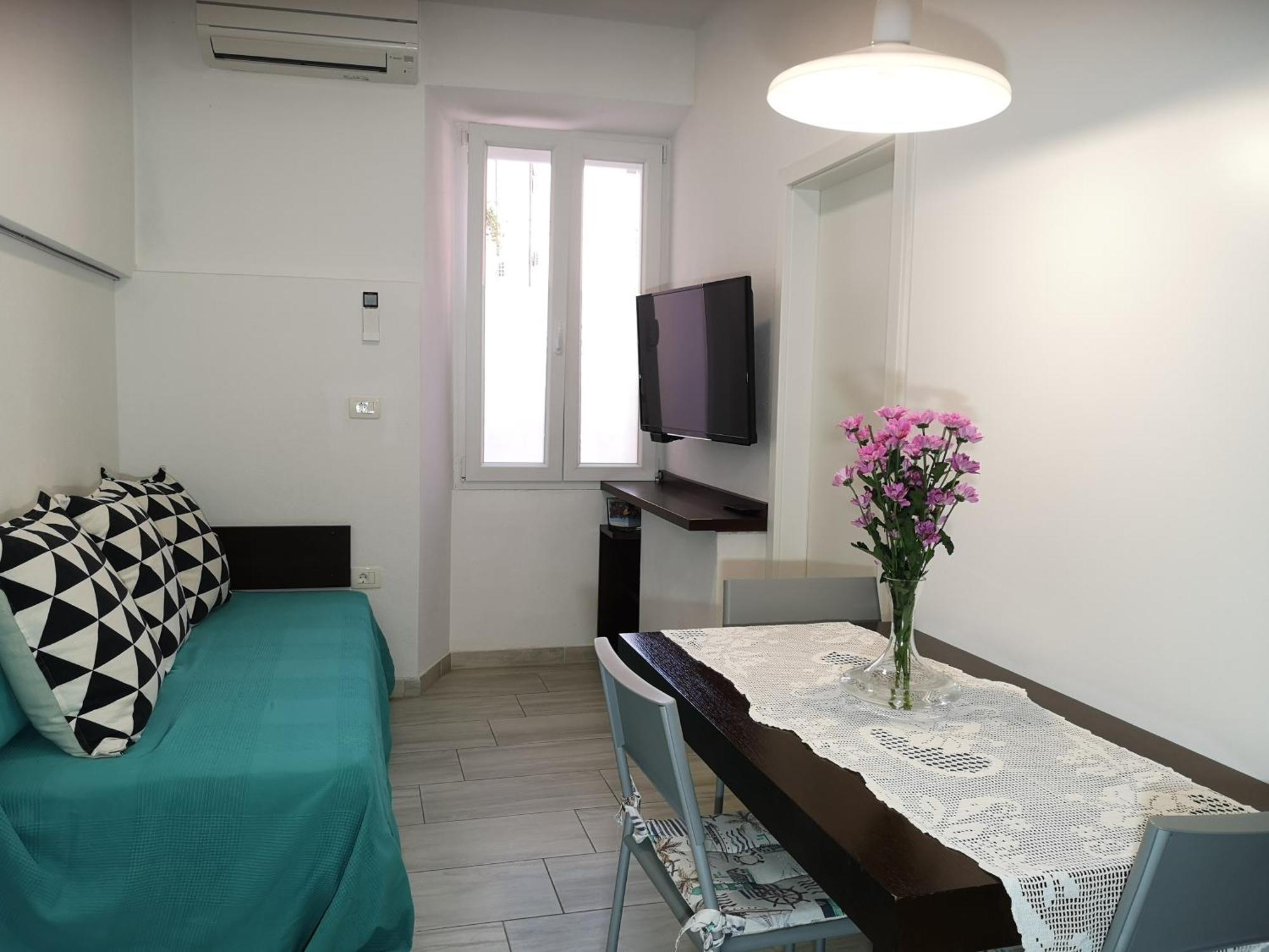 Apartments Zababa Пиран Екстериор снимка