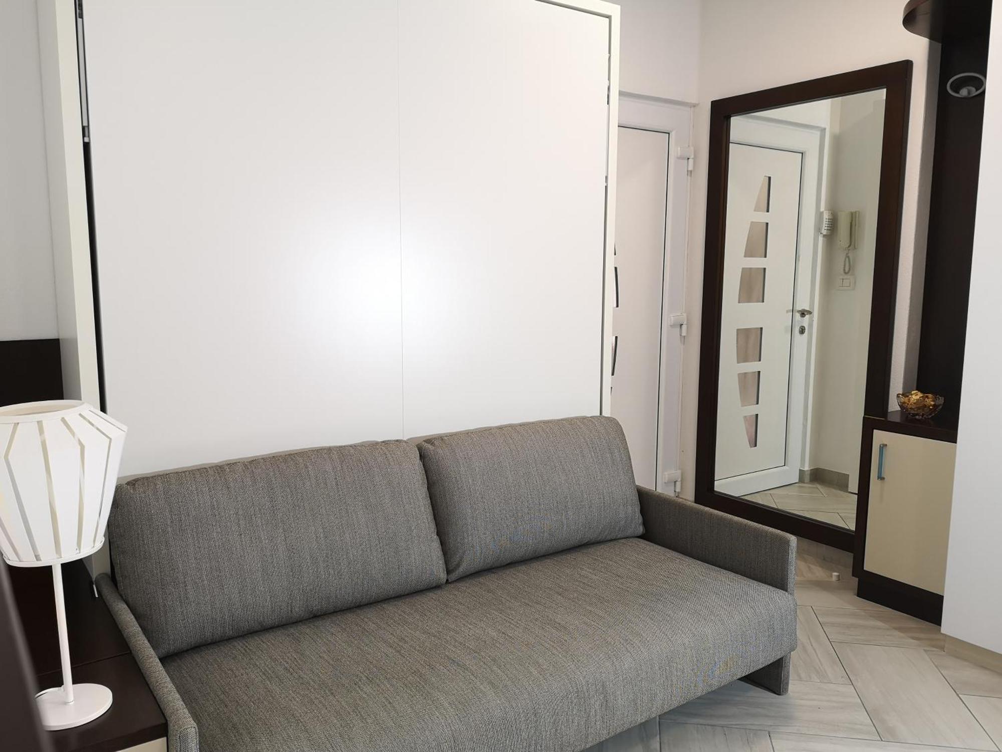 Apartments Zababa Пиран Екстериор снимка