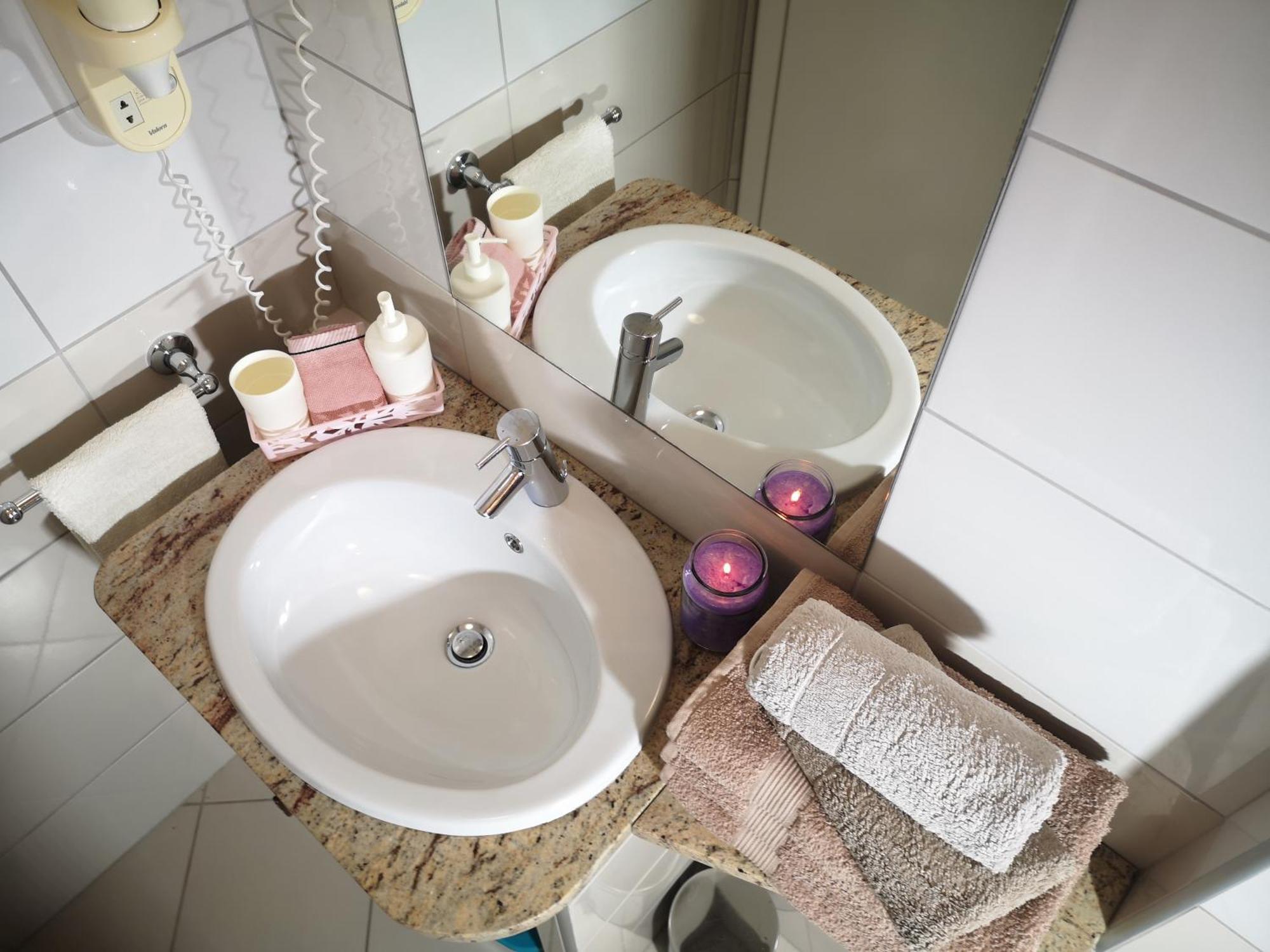 Apartments Zababa Пиран Екстериор снимка