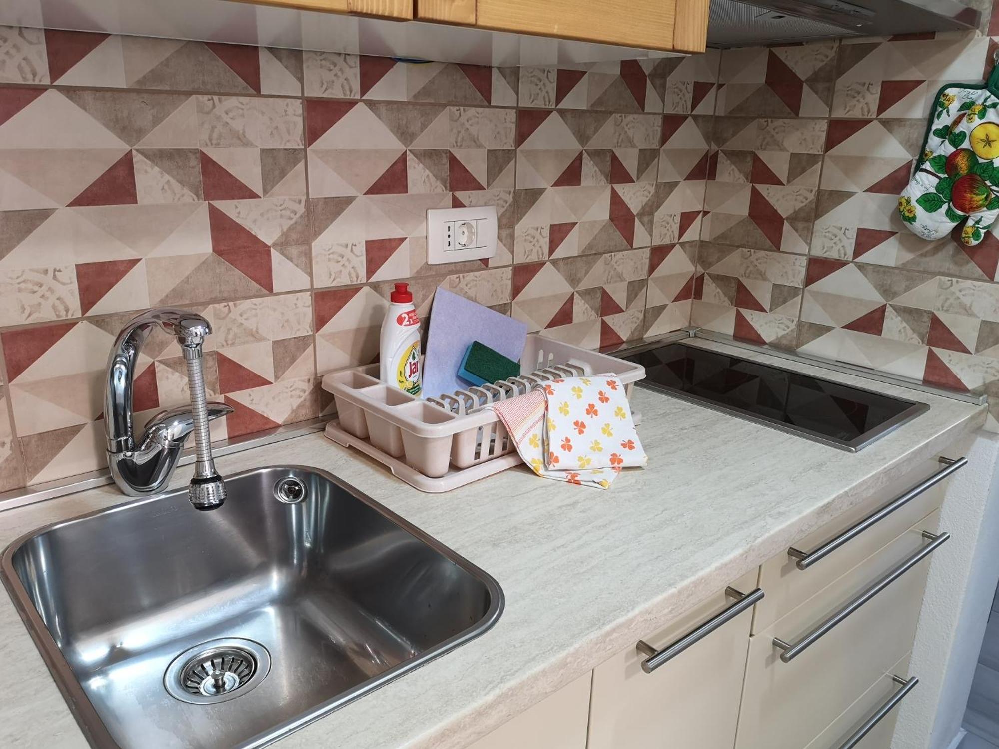 Apartments Zababa Пиран Екстериор снимка